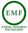 Ethnic Minority Foundation