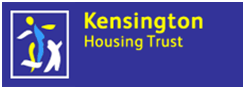 Kensington Housing Trust