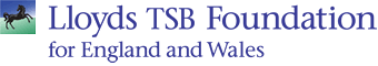Lloyds TSB Foundation