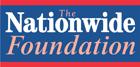 The Nationwide Foundation