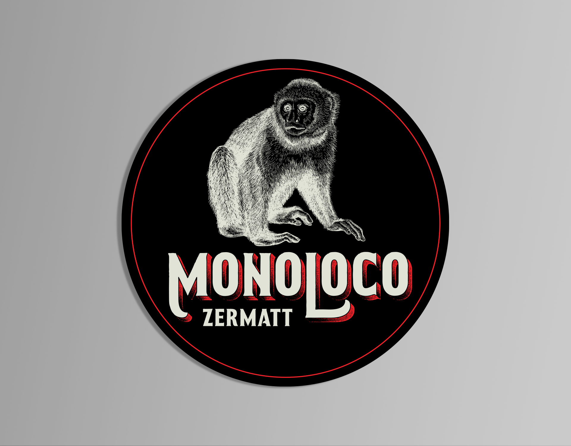 drokka_design_monoloco_mobile_beermat