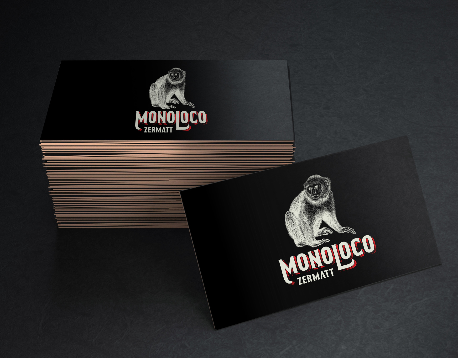 drokka_design_branding_monoloco_business_card_black