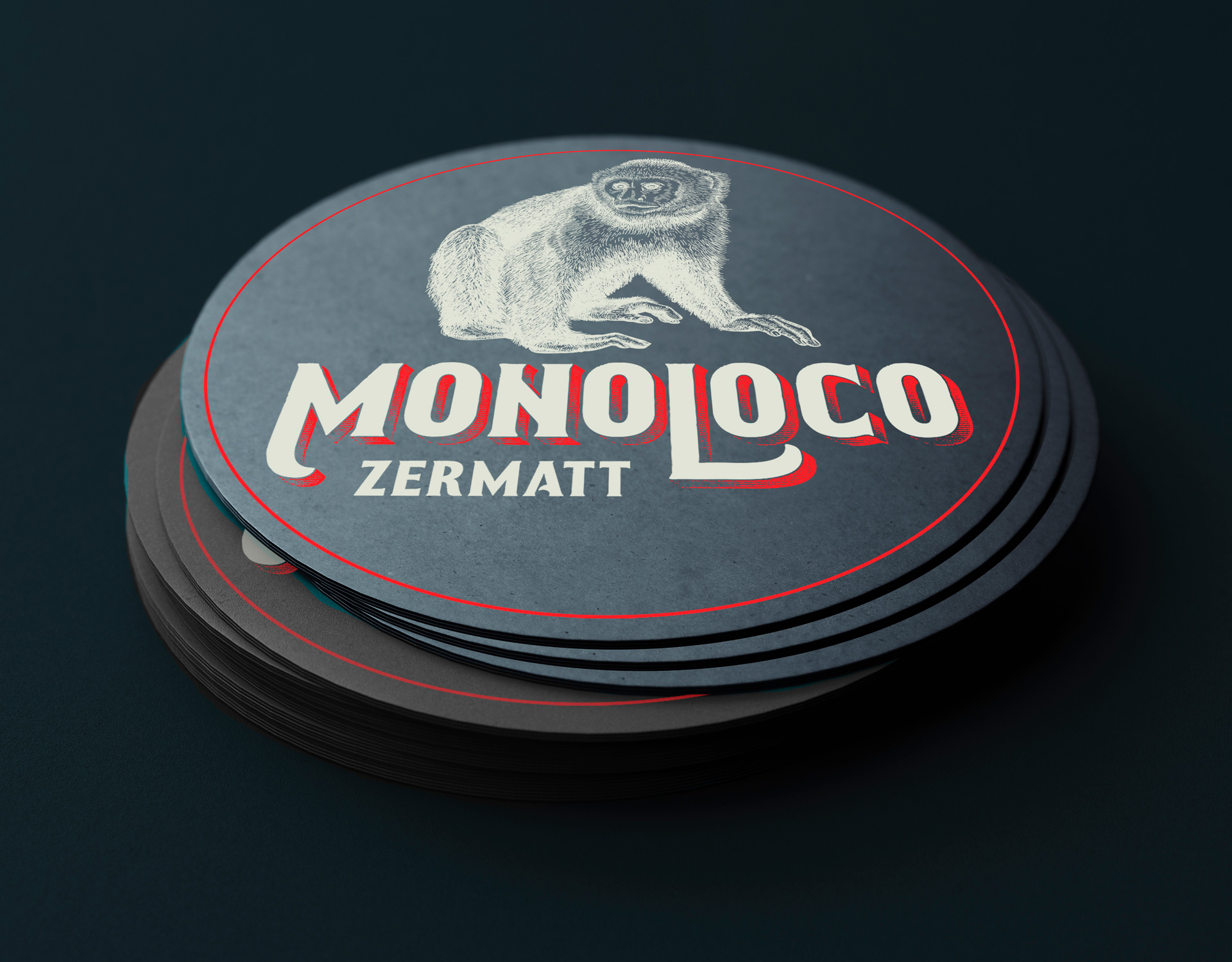 drokka_design_monoloco_branding_beermat_coaster_02