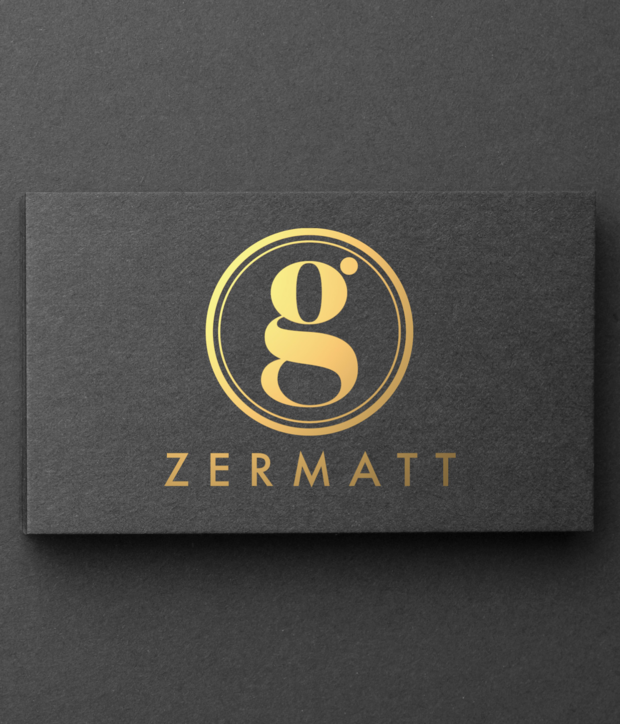 drokka_graphic_design_gees_bar_biz_card