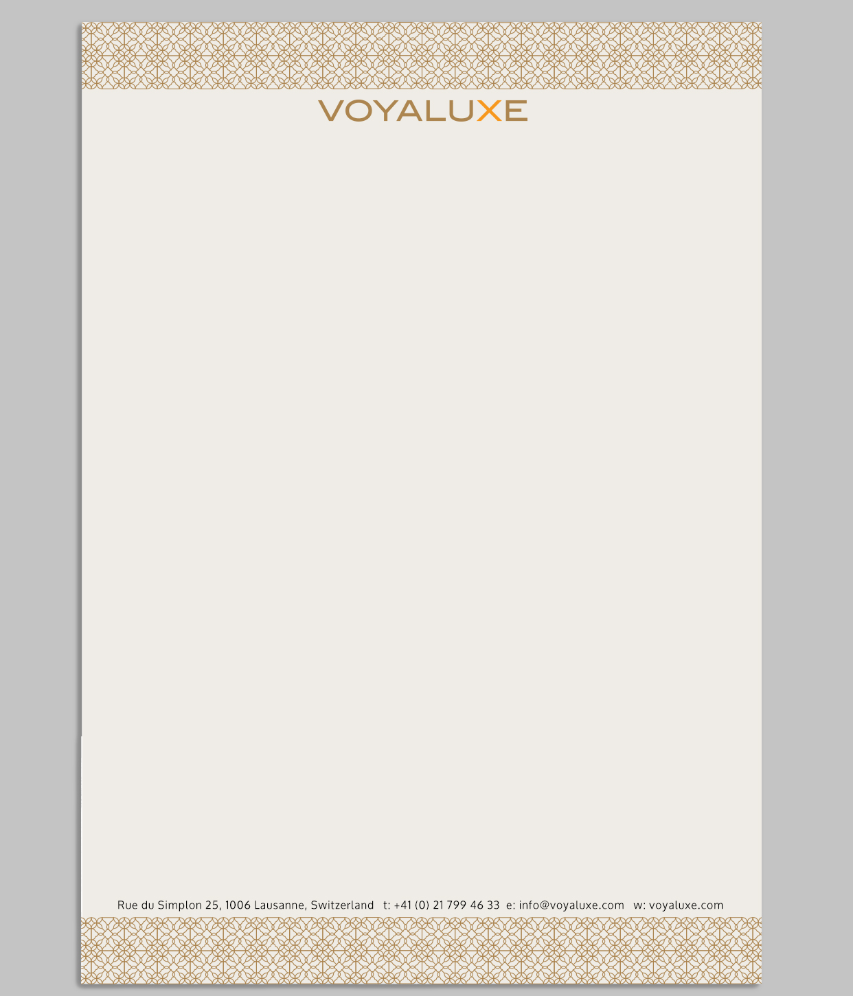 drokka_graphic_design_voyaluxe_letterhead