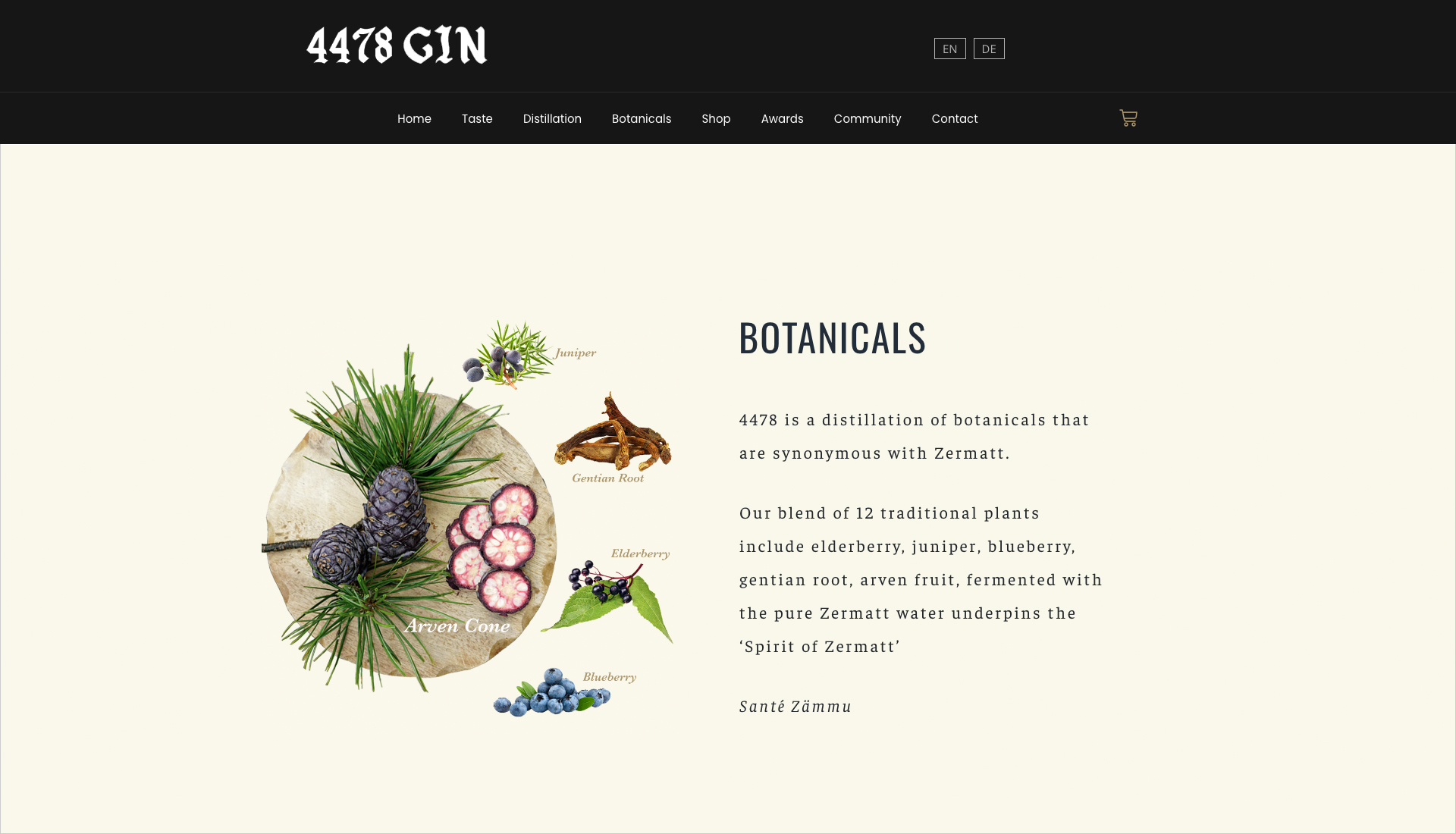 4478_gin_zermatt_spirits_award_winning_gin_botanicals