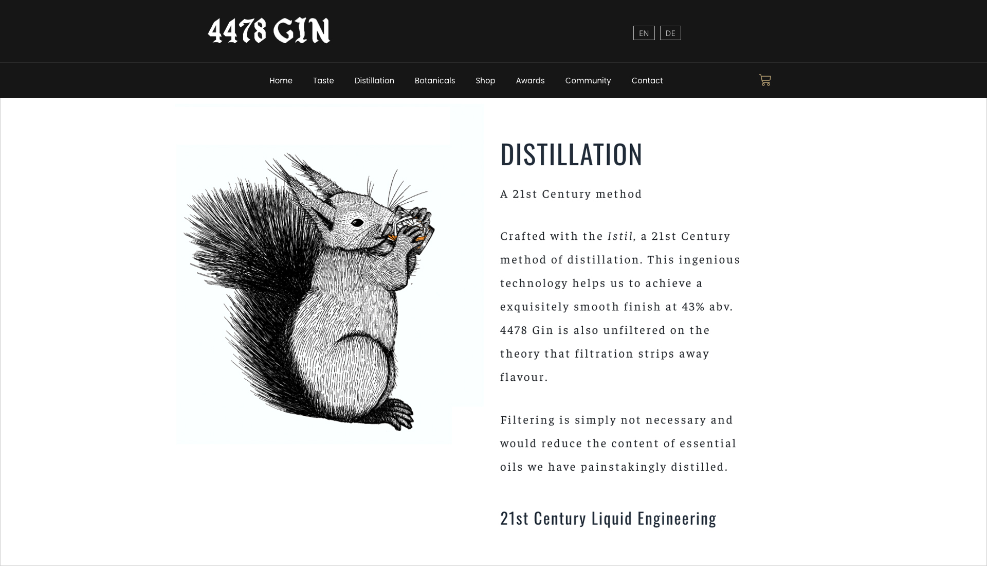 4478_gin_zermatt_spirits_award_winning_gin_distillation