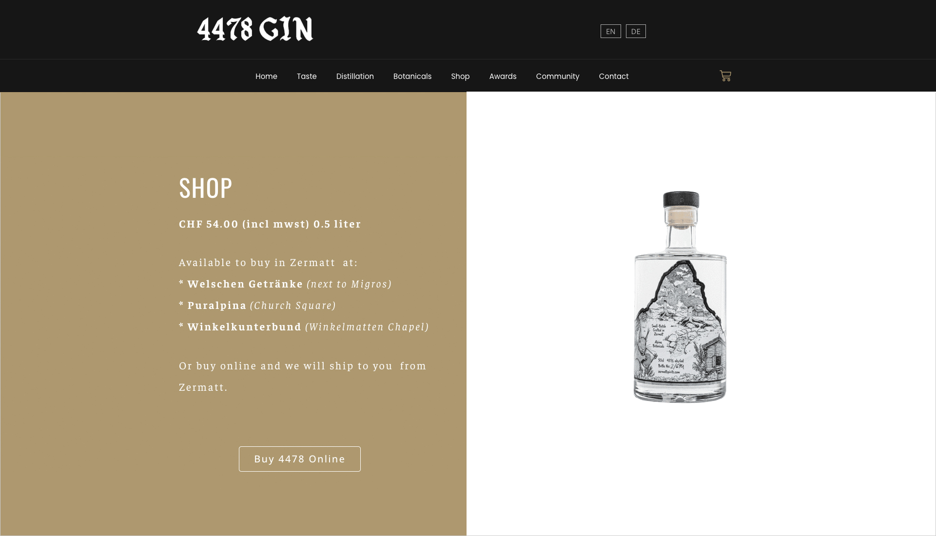 4478_gin_zermatt_spirits_award_winning_gin_shop