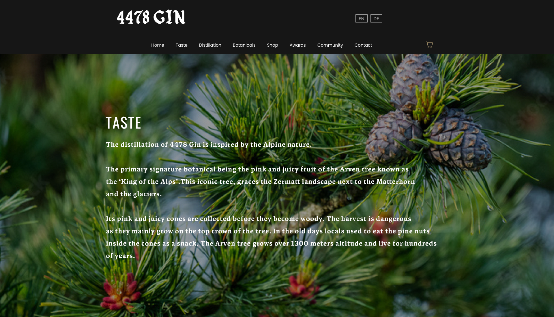 4478_gin_zermatt_spirits_award_winning_gin_taste