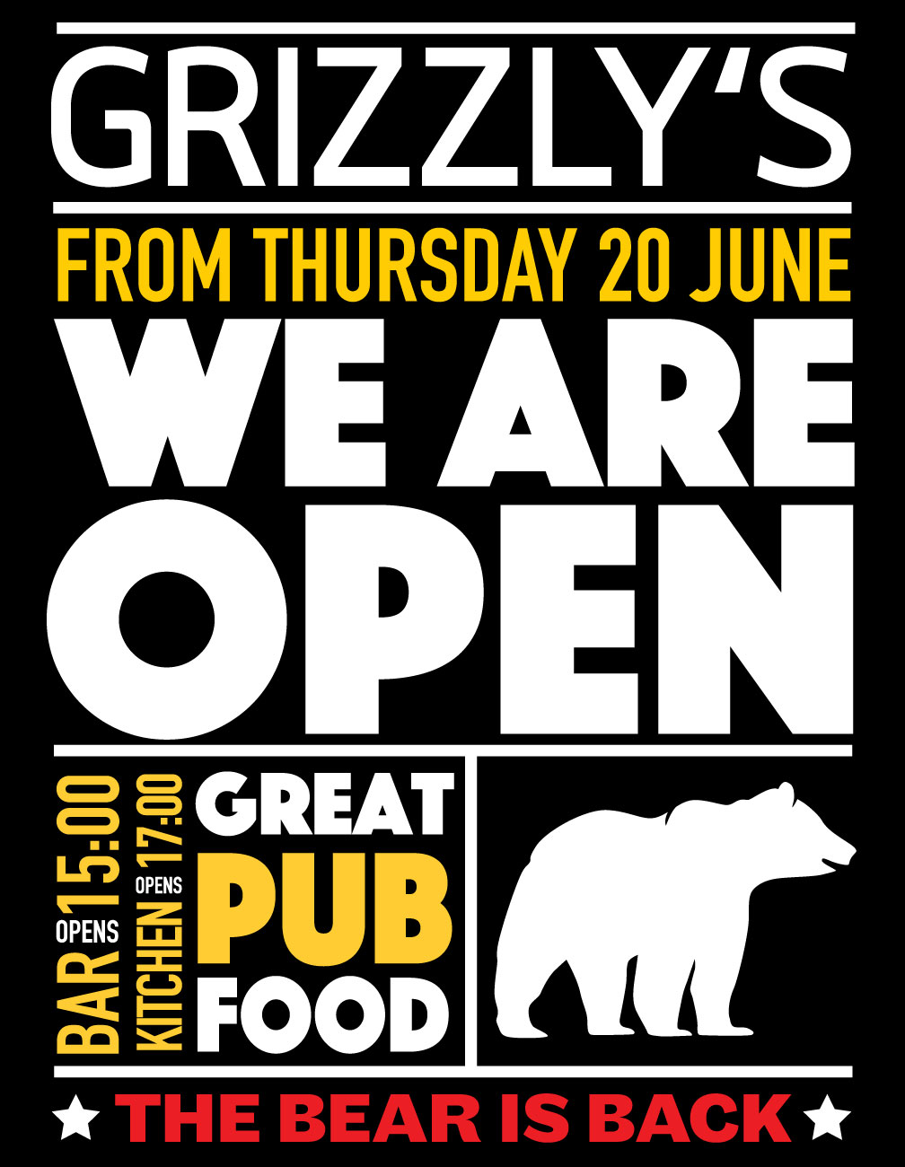 grizzly_bar_poster_zermatt_03