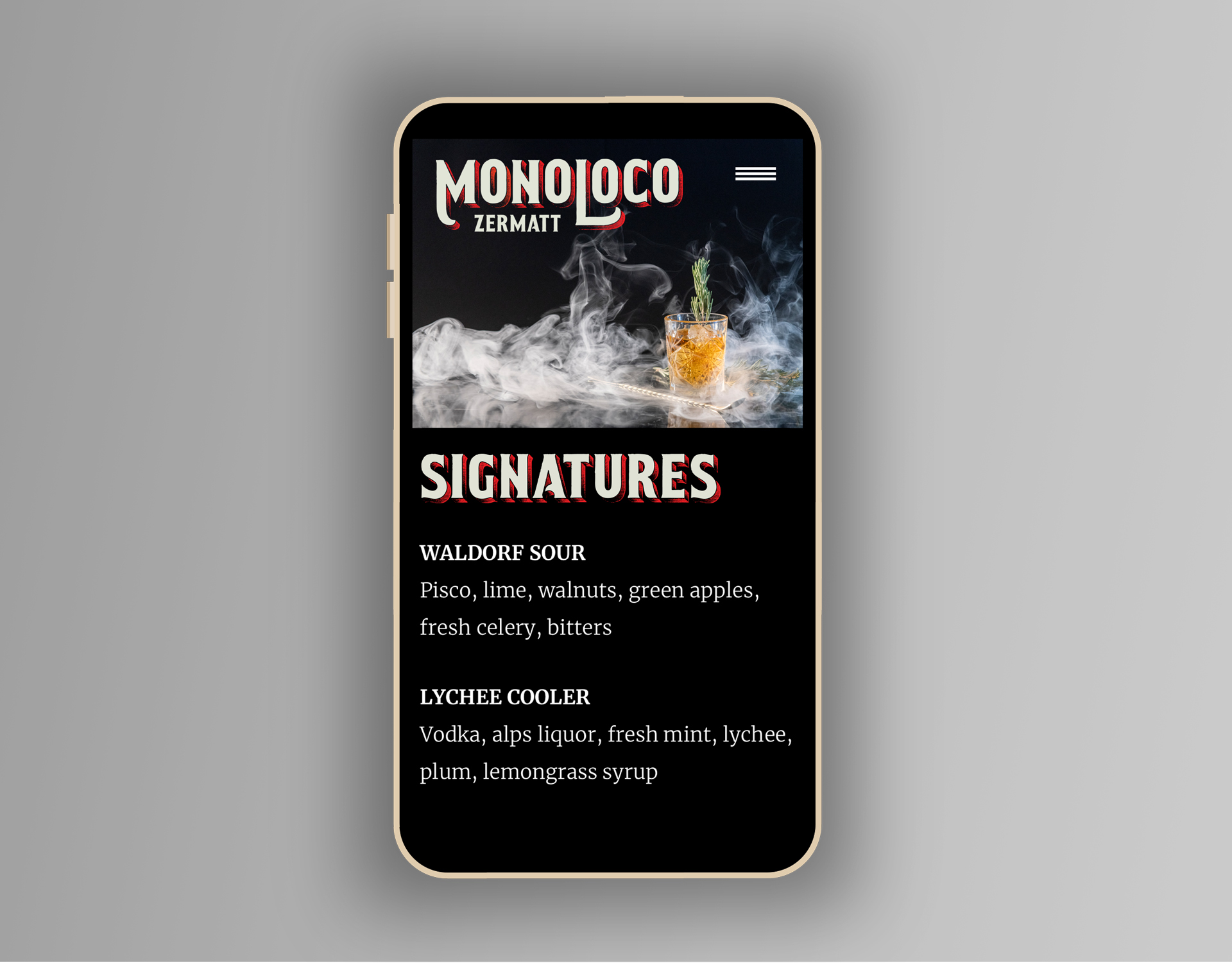 drokka_design_monoloco_mobile