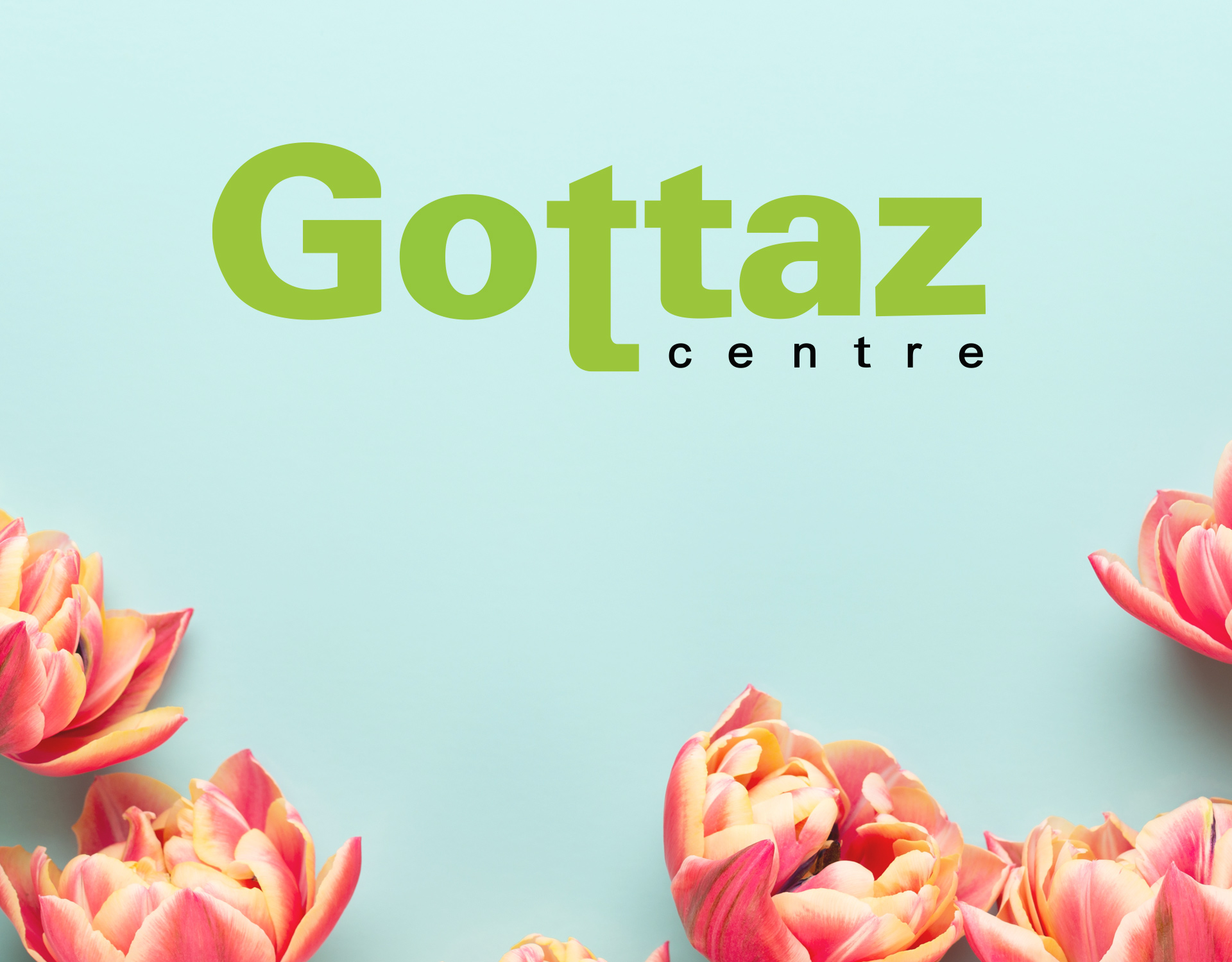 La Gottaz Centre Commercial – Morges