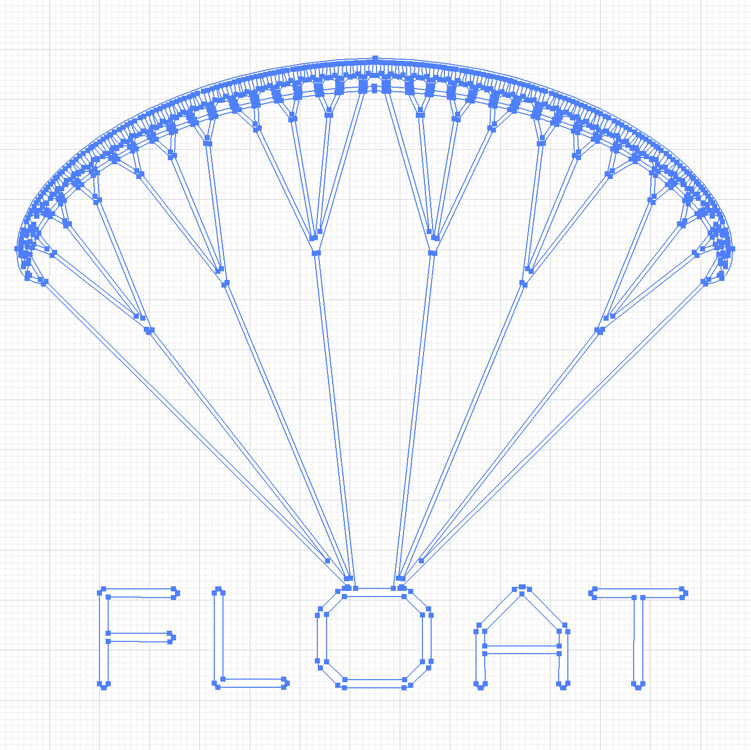 drokka_design_float_paragliding_zermatt_grid