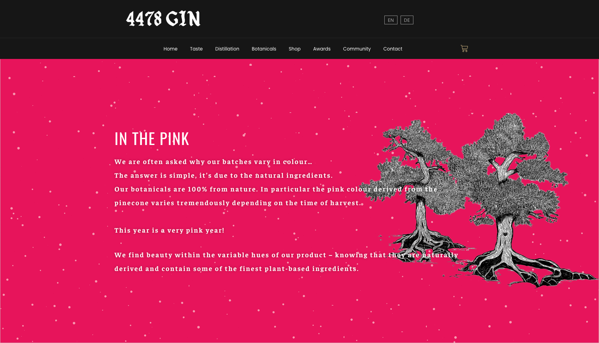 4478_gin_zermatt_spirits_award_winning_gin_pink_01