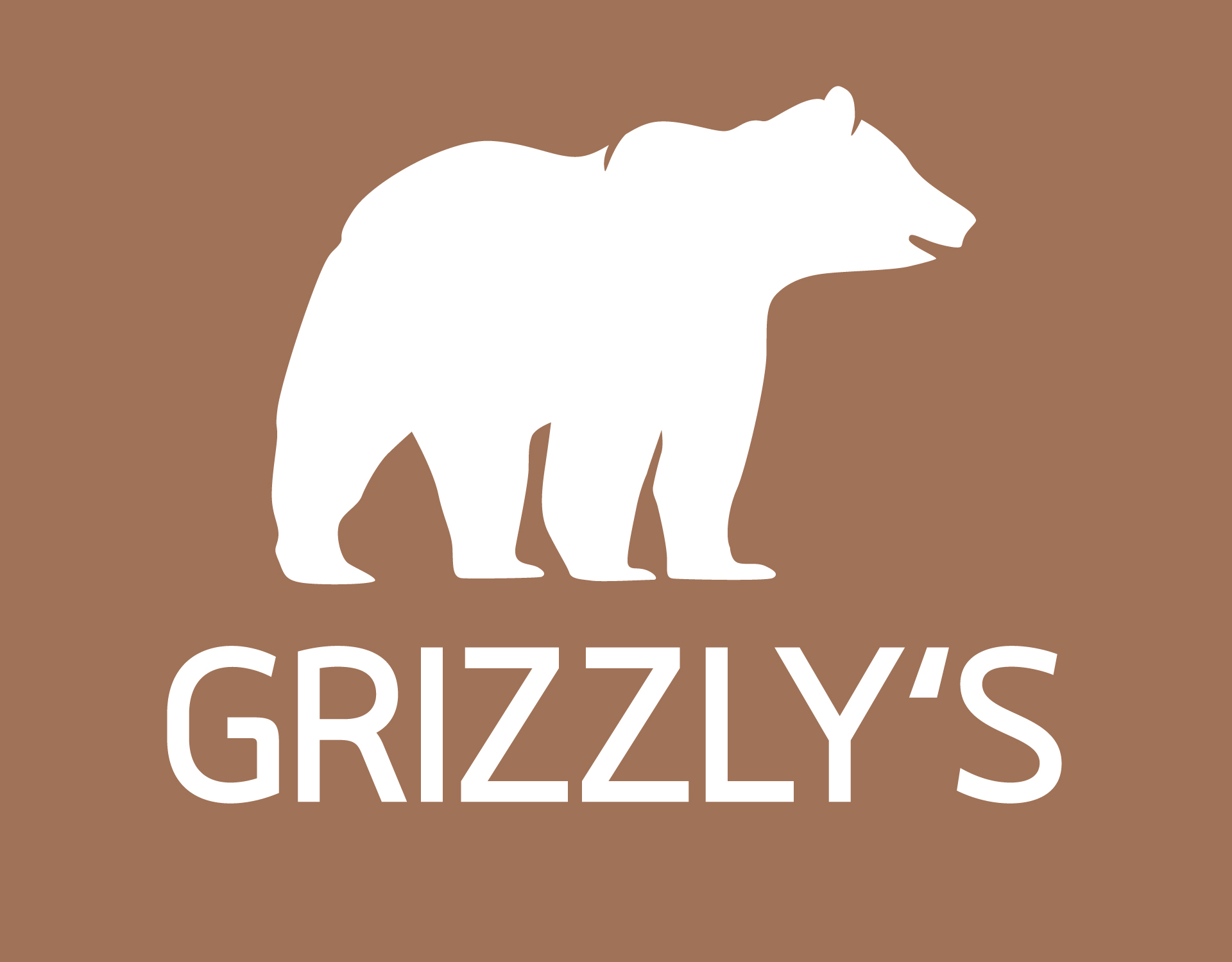 Grizzly Bar, Zermatt