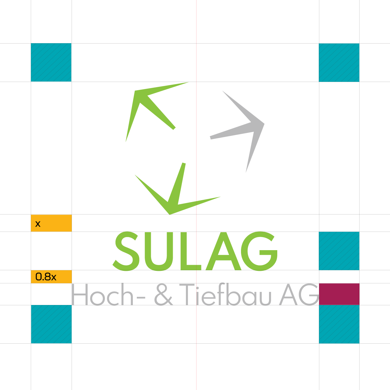 drokka_grafik_web_argentur_schaller_group_workings