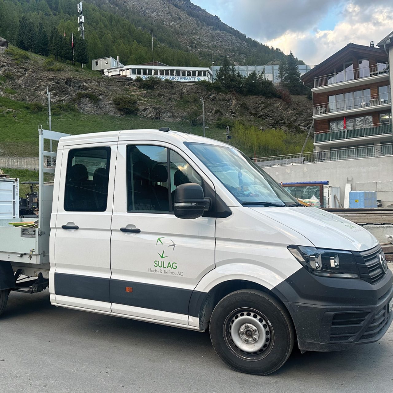 drokka_grafik_web_schaller_group_vehicle