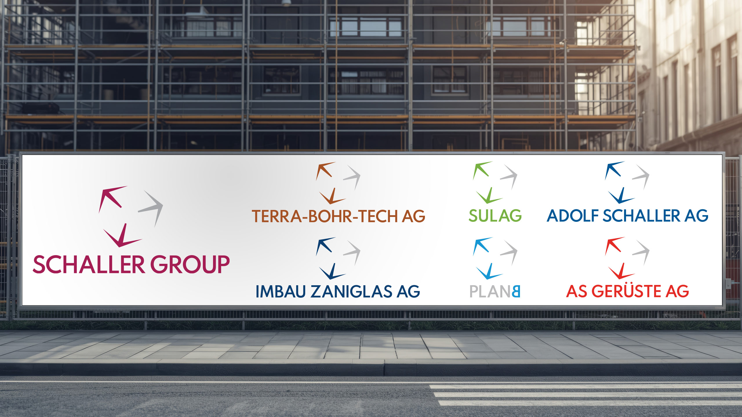 drokka_graphic_web_design_rebrand_schaller_group