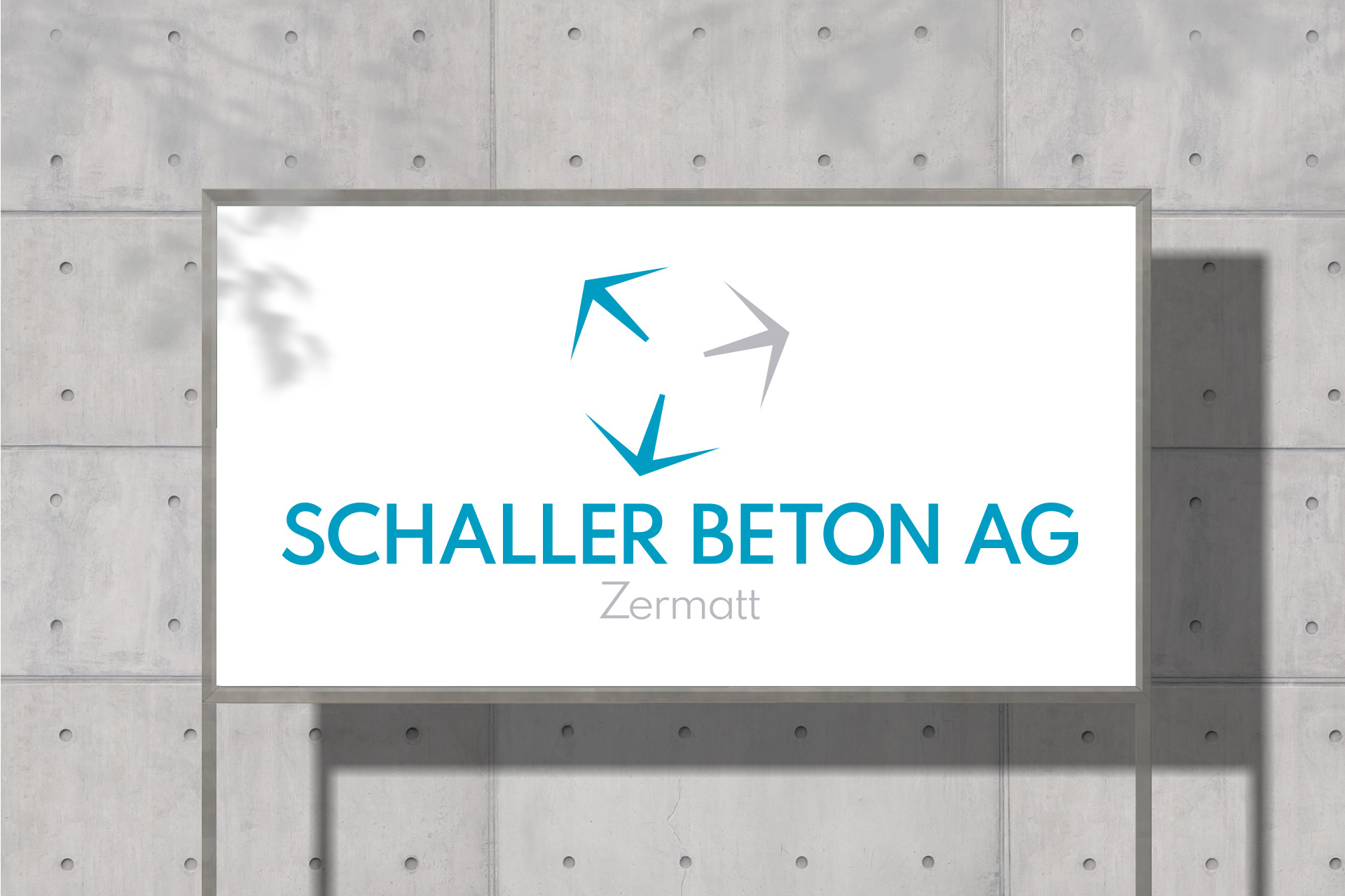 drokka_web_argentur_grafik_schaller_beton